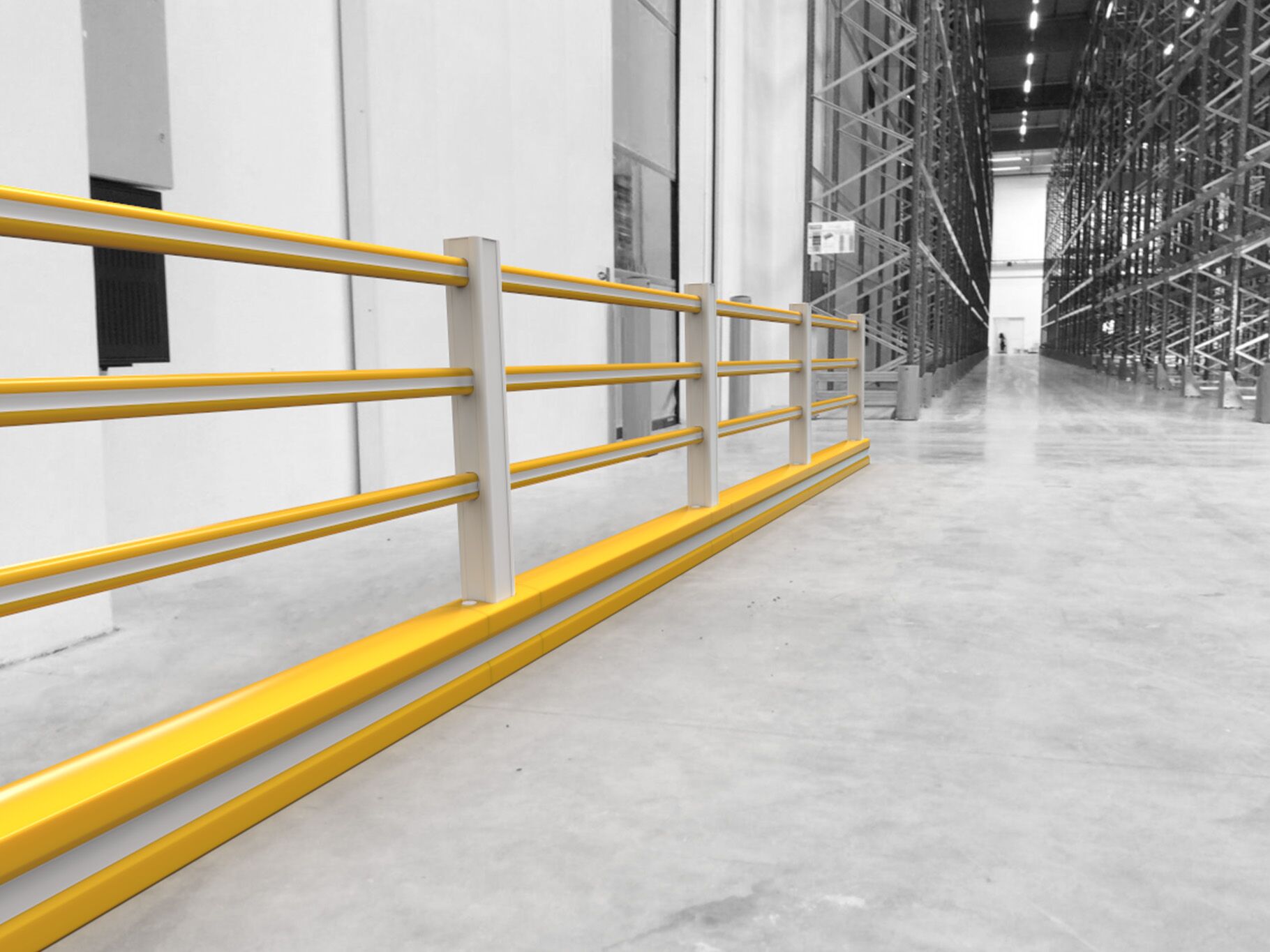 ICE FLEX® termékcsalád