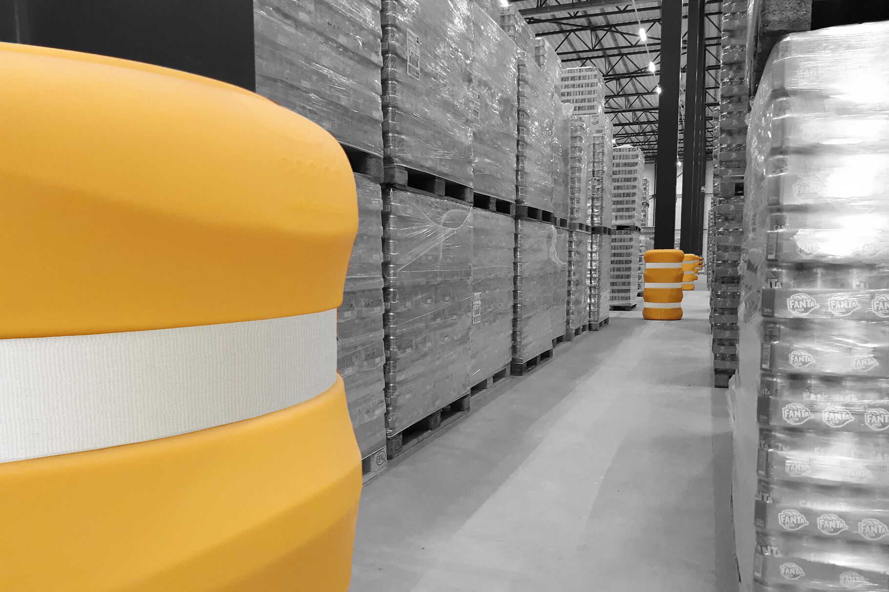 ICE FLEX® termékcsalád