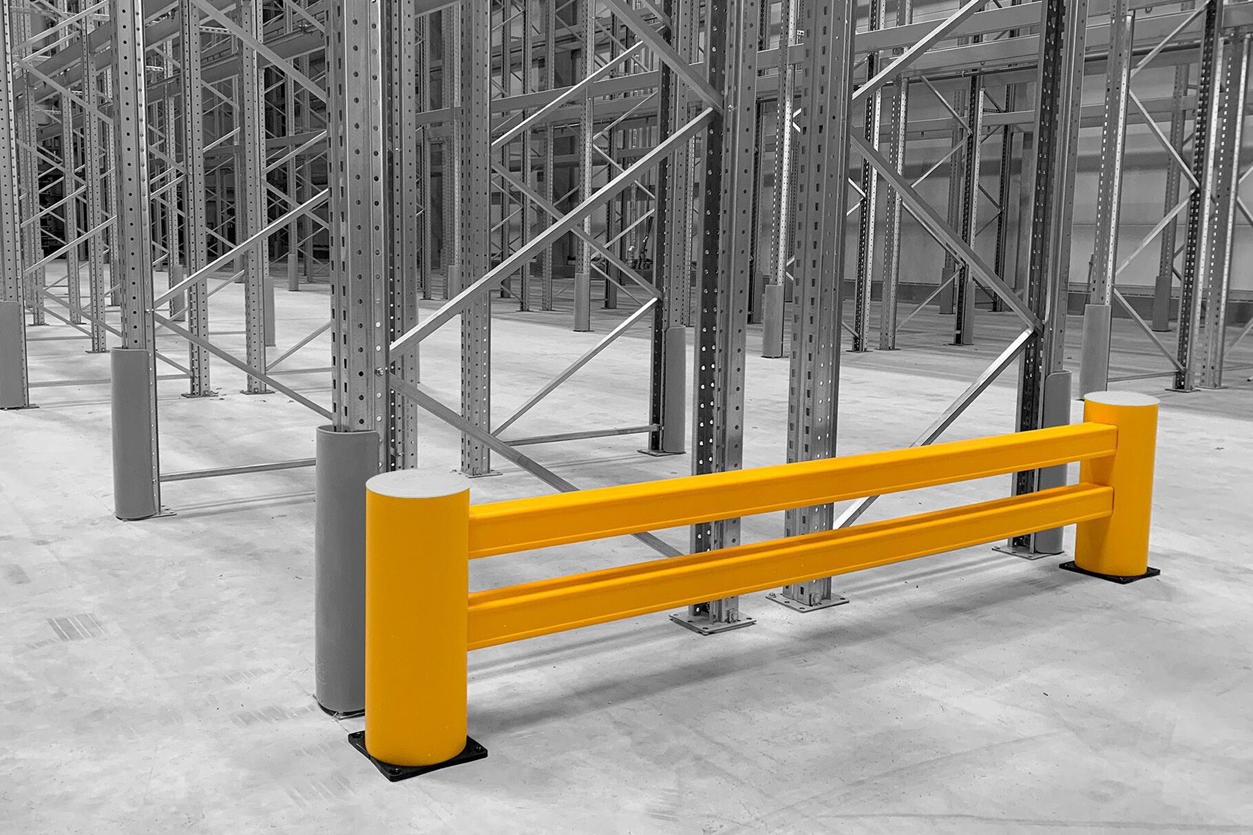 ICE FLEX® termékcsalád