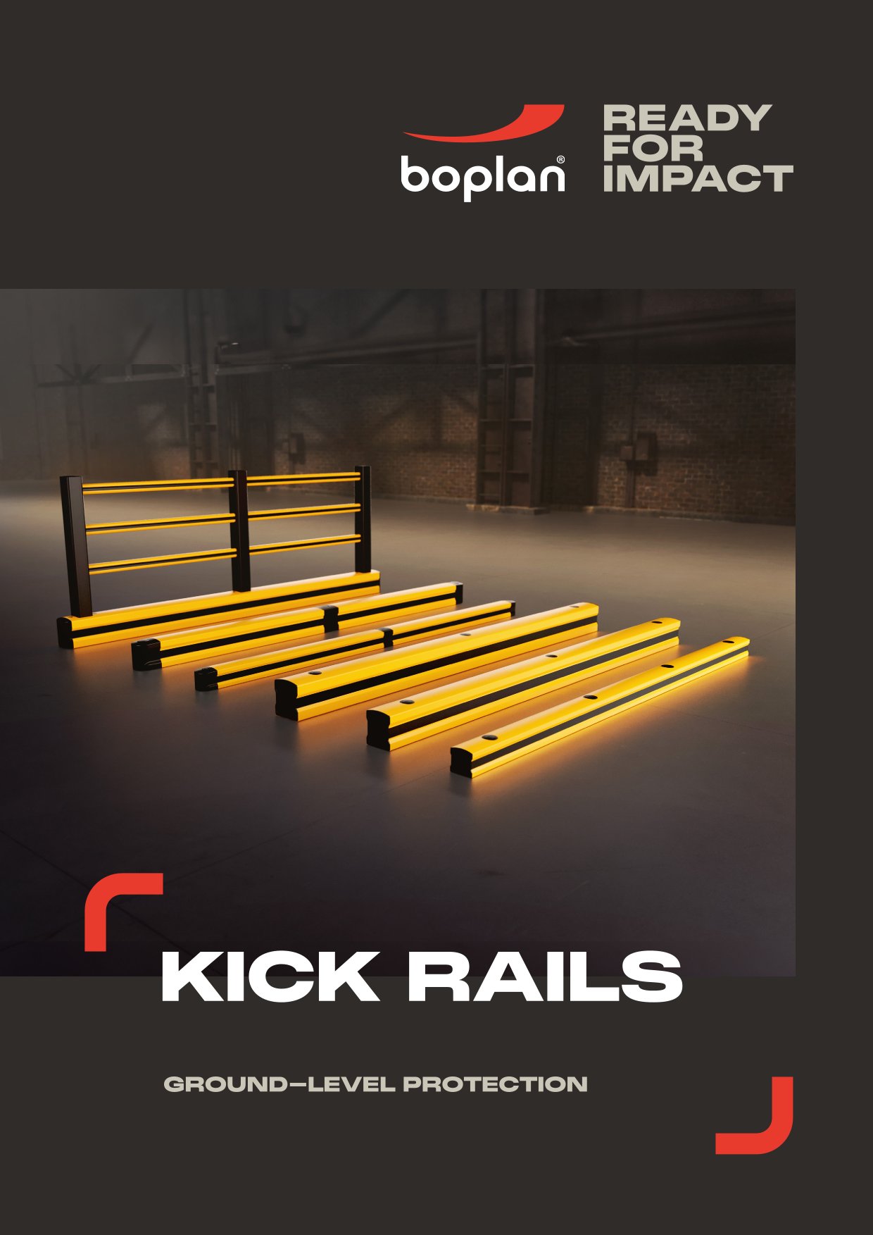 Szegélykorlátok_és_kerékütközők_uj