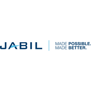 Jabil