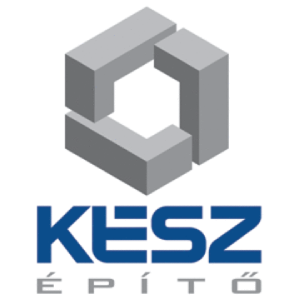 Kész