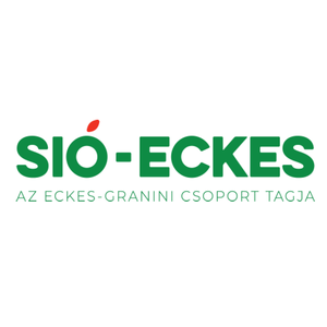 Sió-eckes