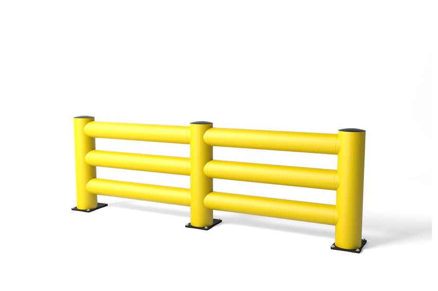 Boplan TB TRIPLE SUPER A legerősebb védelmi eszköz az összes közül